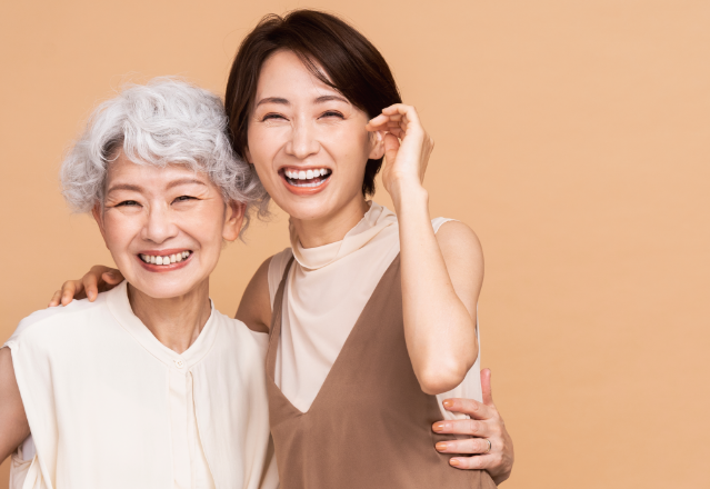 IPLノーリスはこのような方におすすめ